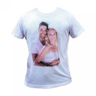 maglia-glamour-uoma-new_15