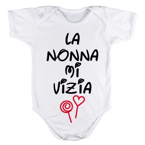 0006696_la-nonna-mi-vizia