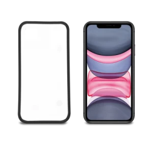 flexy-cover-iphone