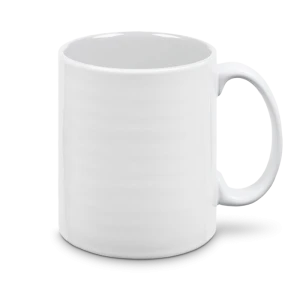tazza-bianca-11-oz-in-ceramica