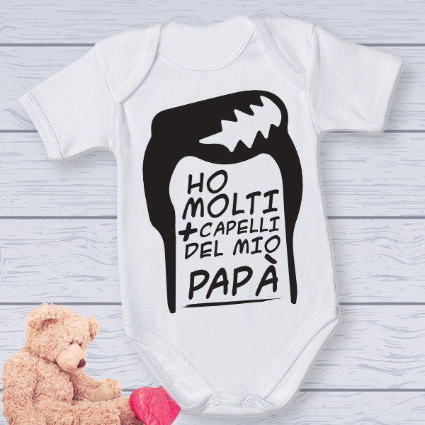 bymb_059_body_bodino_neonato_personalizzato_ho_piu_capelli_di_papa