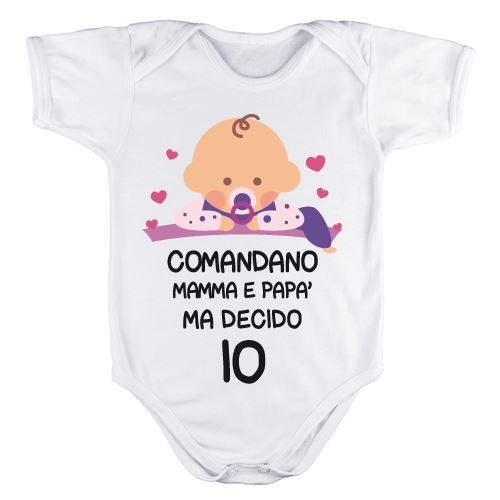 0003995_comandano-mamma-e-papa-ma-decido-io-femmina-bianca_500