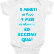 61aytZK6zmL._AC_UX679_