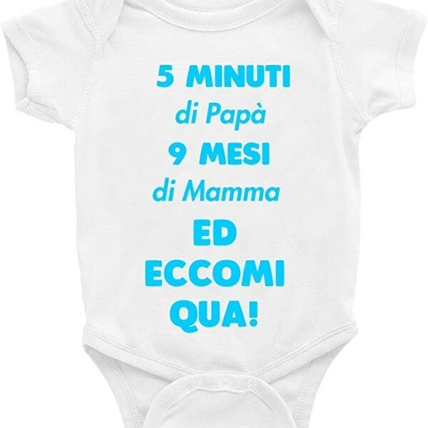 61aytZK6zmL._AC_UX679_