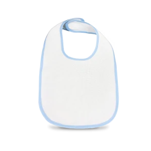 bavaglino-con-chiusura-in-velcro