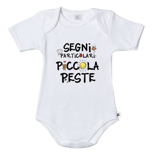 bodysuit-neonato-segni-particolari-piccola-peste (1)