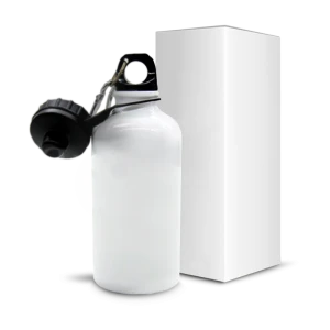 borraccia-water-bottle-in-alluminio