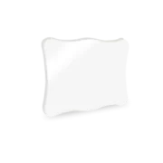 magnete-in-poliestere-e-resina-contorni-frastagliati