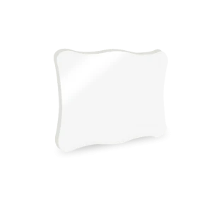 magnete-in-poliestere-e-resina-contorni-frastagliati