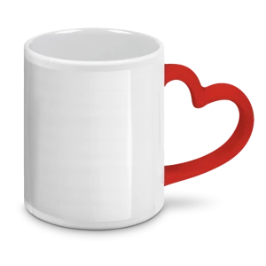 tazza-bianca-con-manico-cuore-in-ceramica